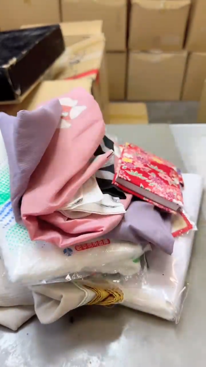 【闪购商品】瓷片1118聚宝缘二号店