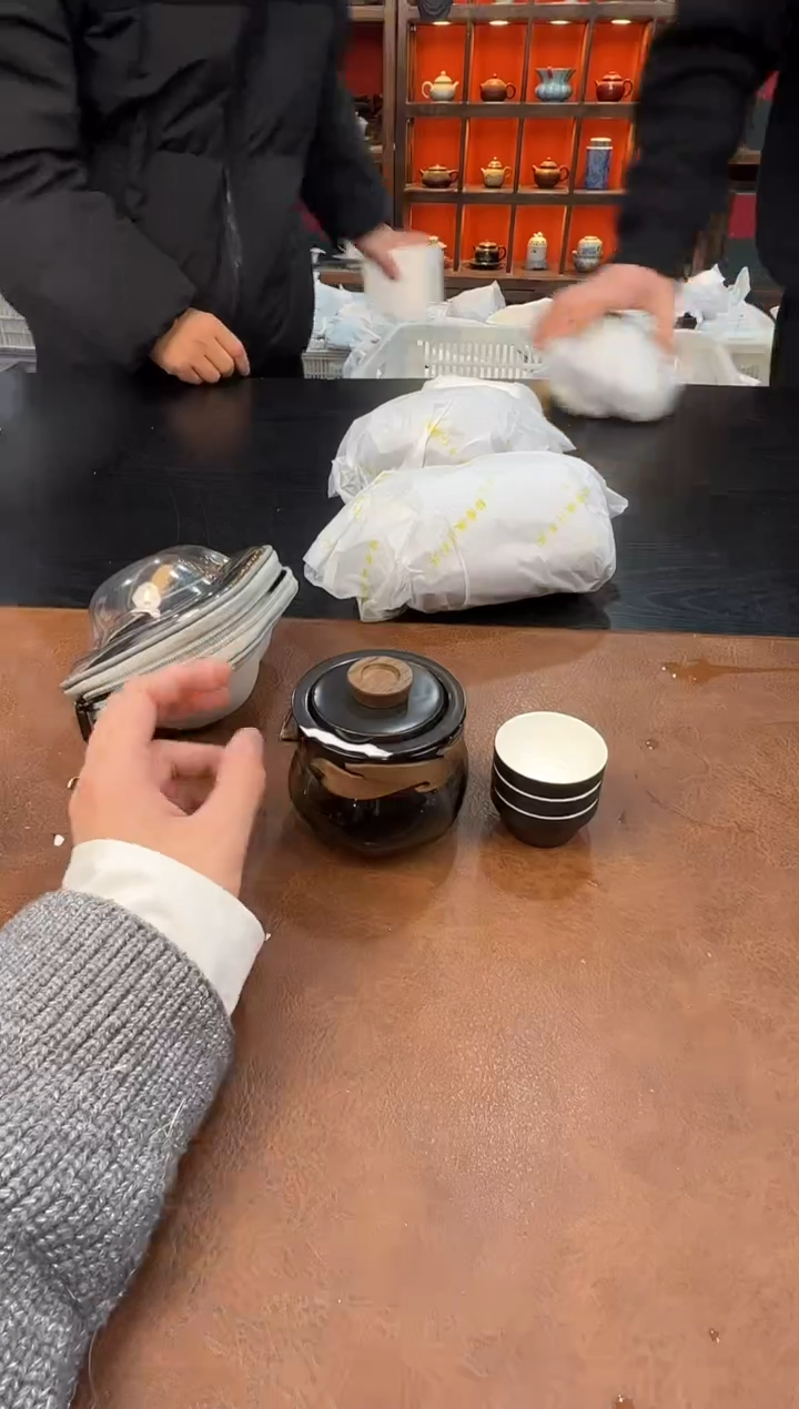 【闪购商品】111111111111111