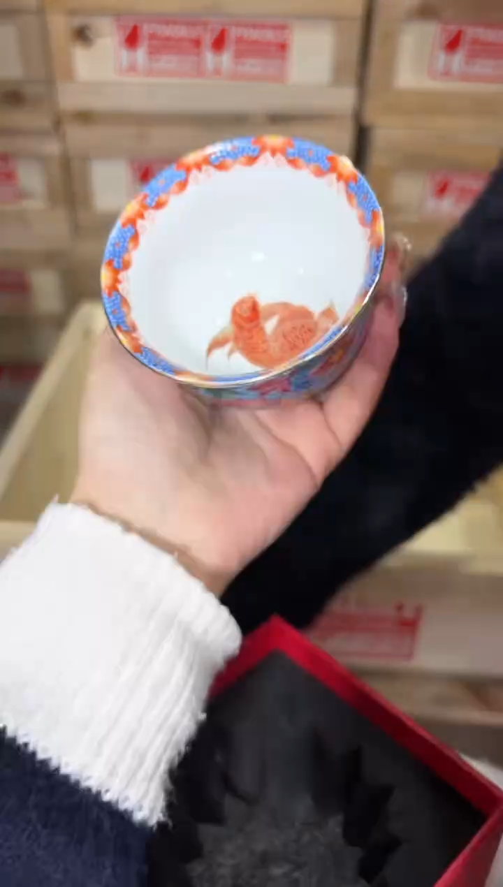 瓷片@@@@@@@@@@@@@@@2050