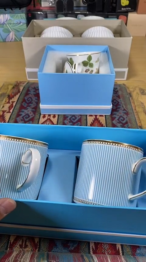 【闪购商品】瓷片1111111111111-