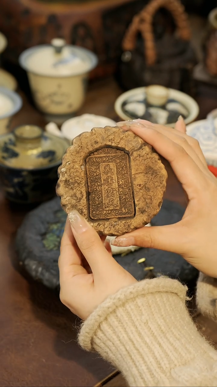 【闪购商品】景德镇纯手工手作196