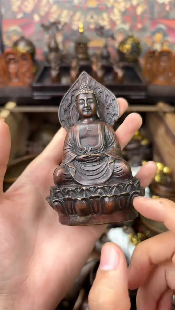 百福铜专属精选链接