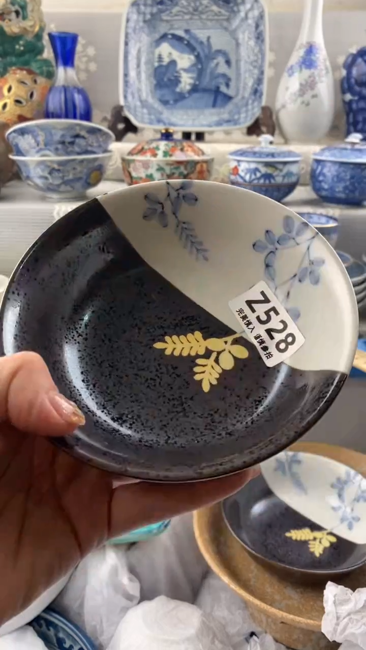 【闪购商品】528             