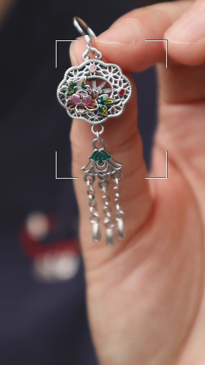 【风铃的茶货铺】茶道零配