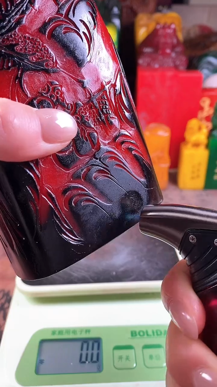 【闪购商品】寿山石印石44寿山石