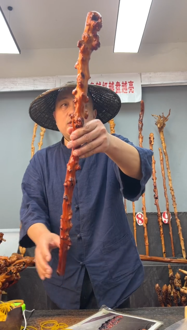 【闪购商品】黑果木其他黑果木020