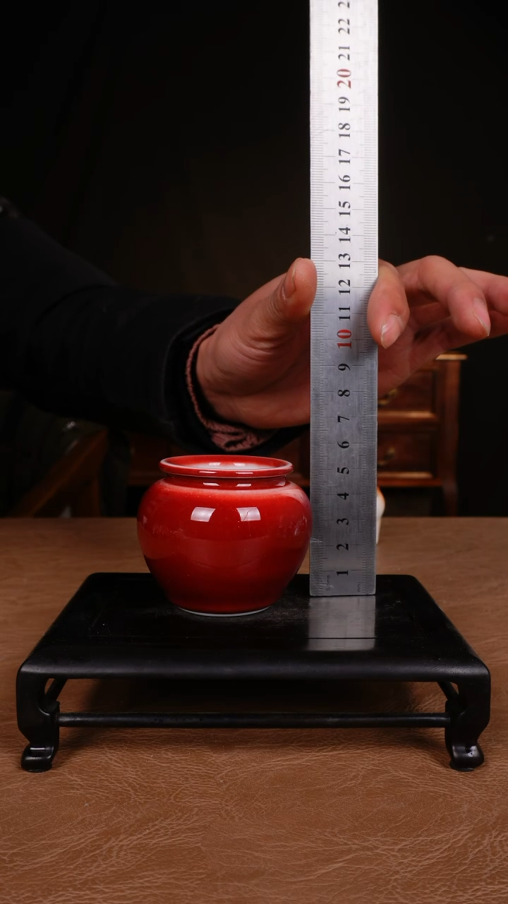 【闪购商品】瓶1111111111111111
