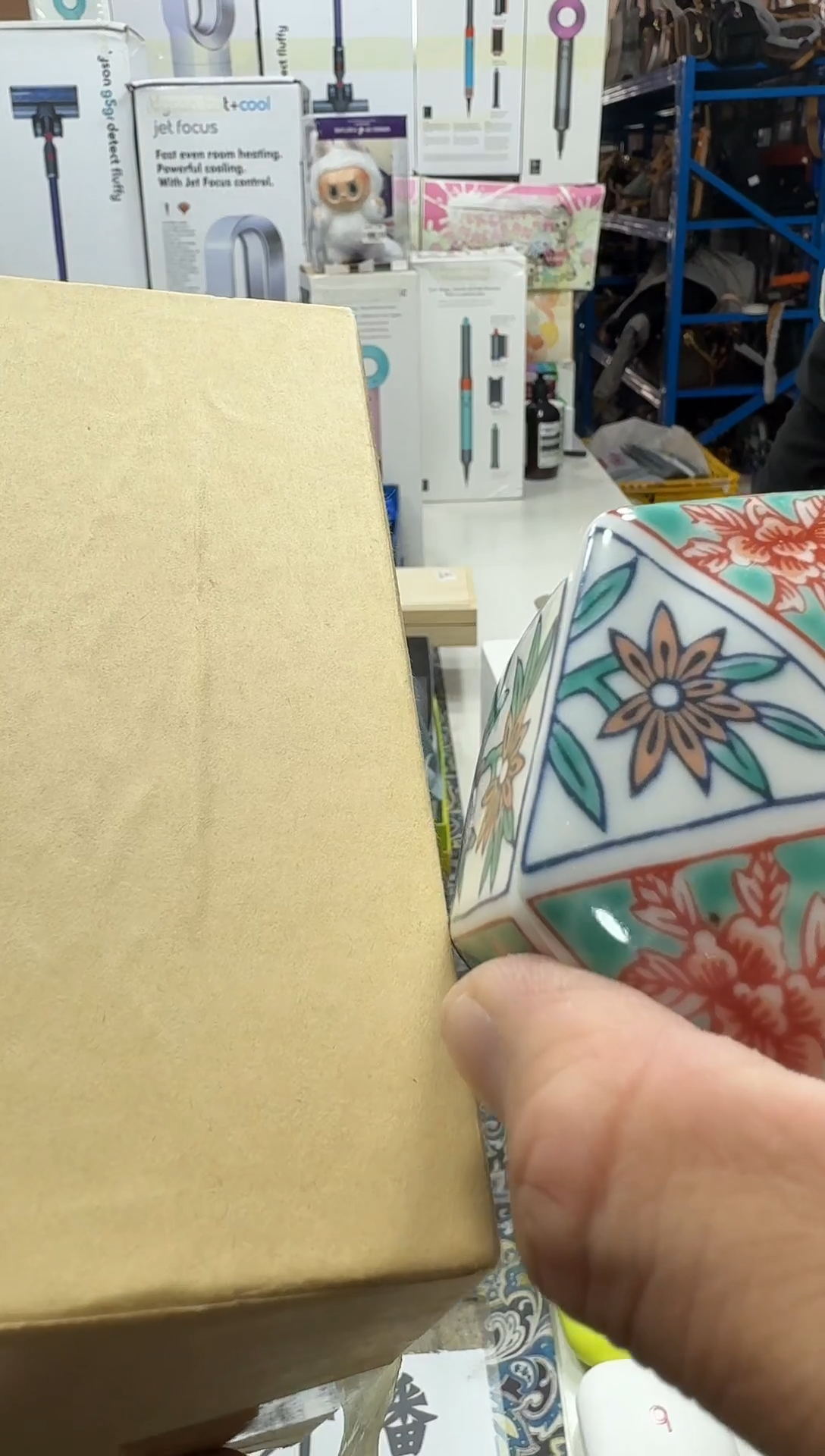 瓷片名品折扣名品折扣名品折扣@@1