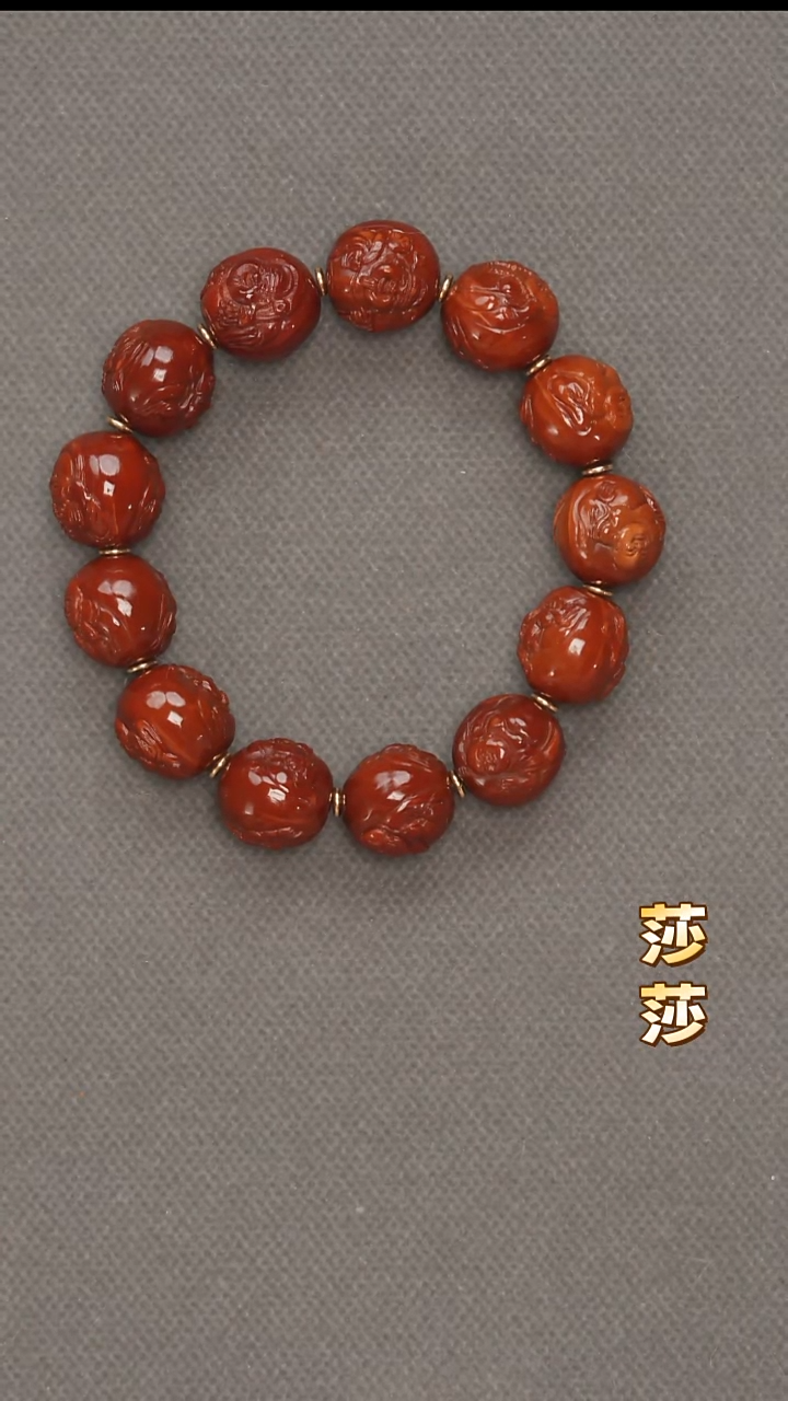 吊坠橄榄核橄榄核