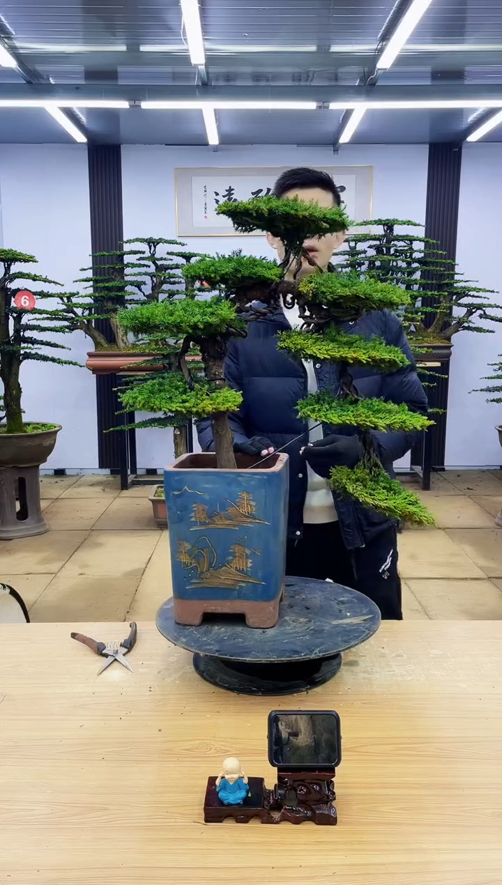 【闪购商品】0000000000