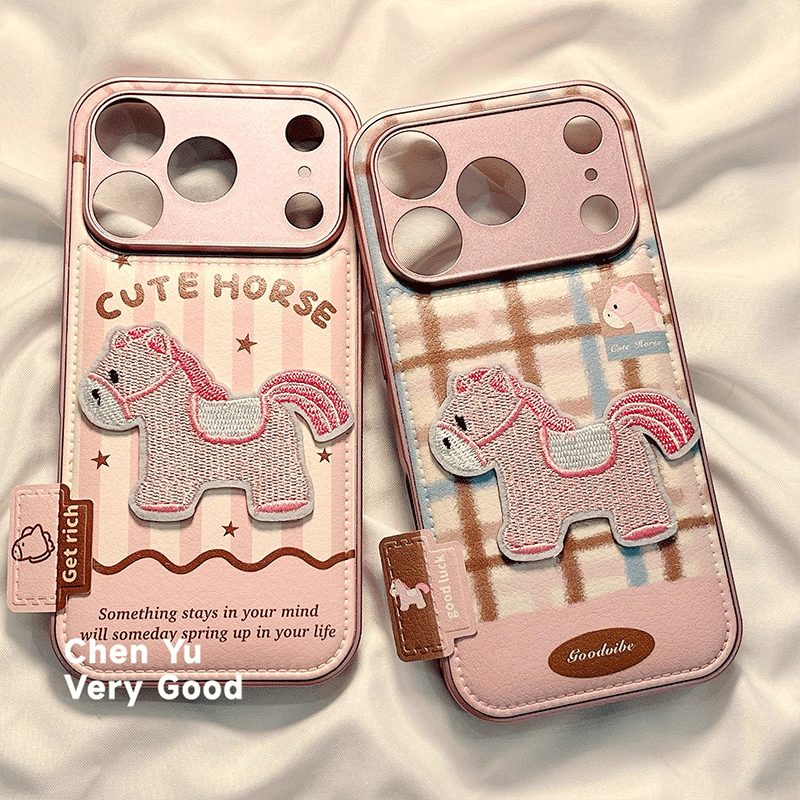 17AIR适用于iqoo小米15苹果17手机壳14promax毛绒16E秋冬13新年12