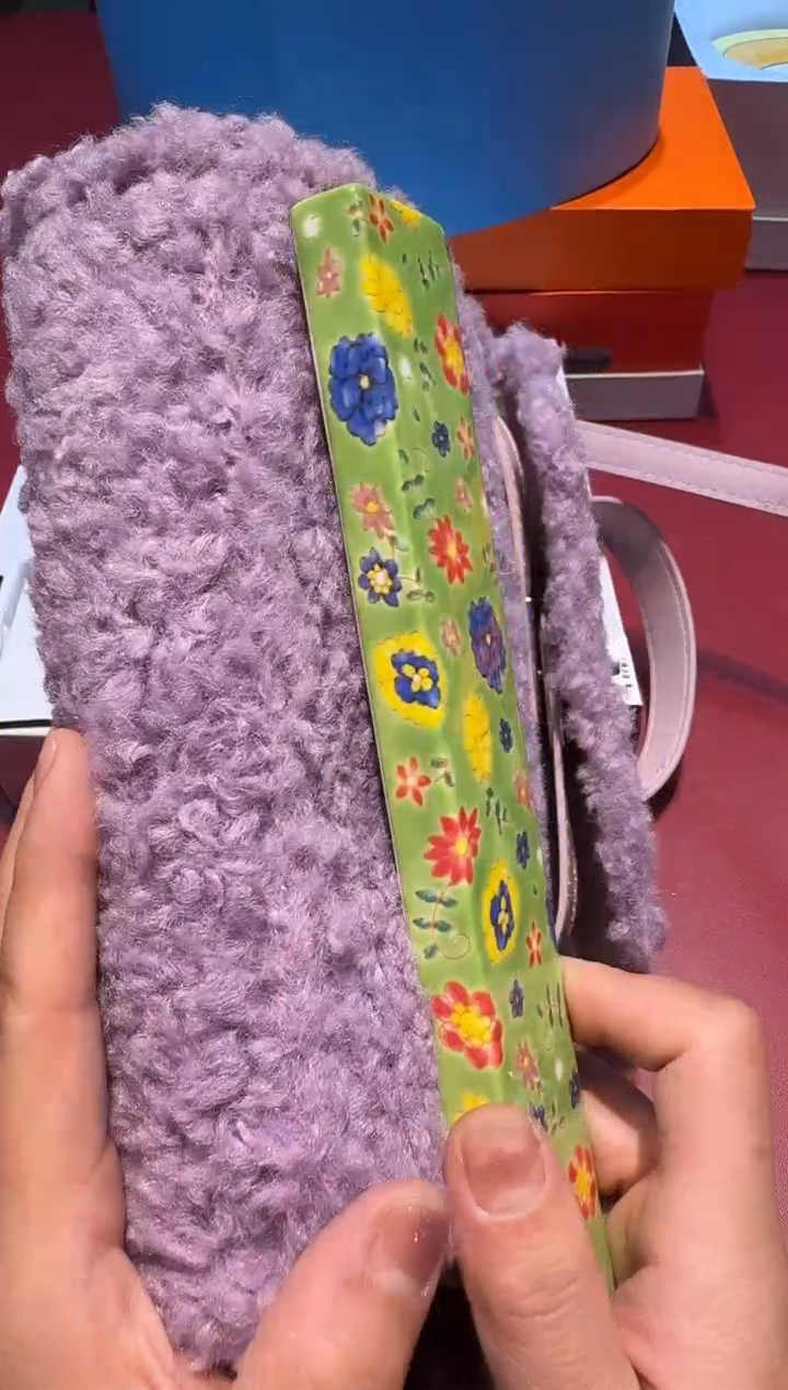 【闪购商品】瓷片换类目孤品单品一件不留