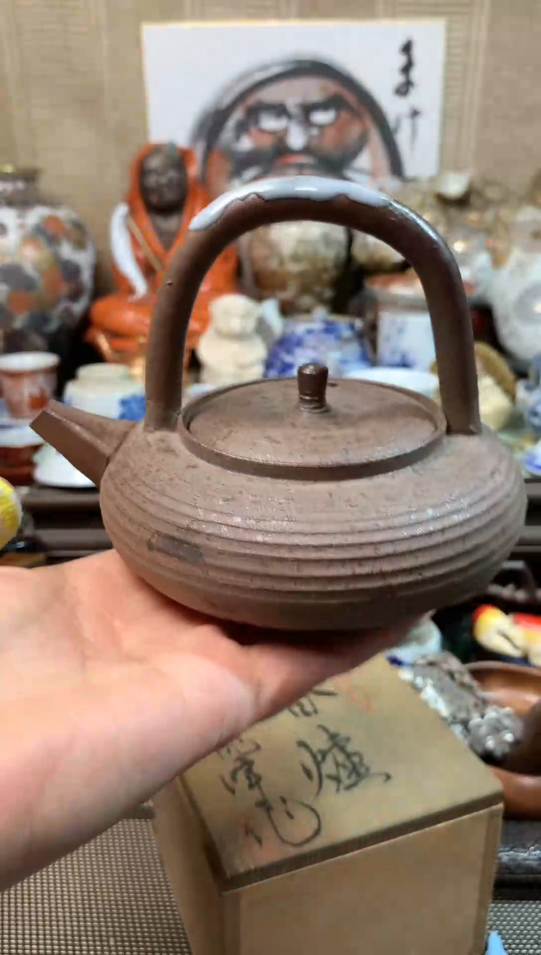 【闪购商品】十二。。。。。。