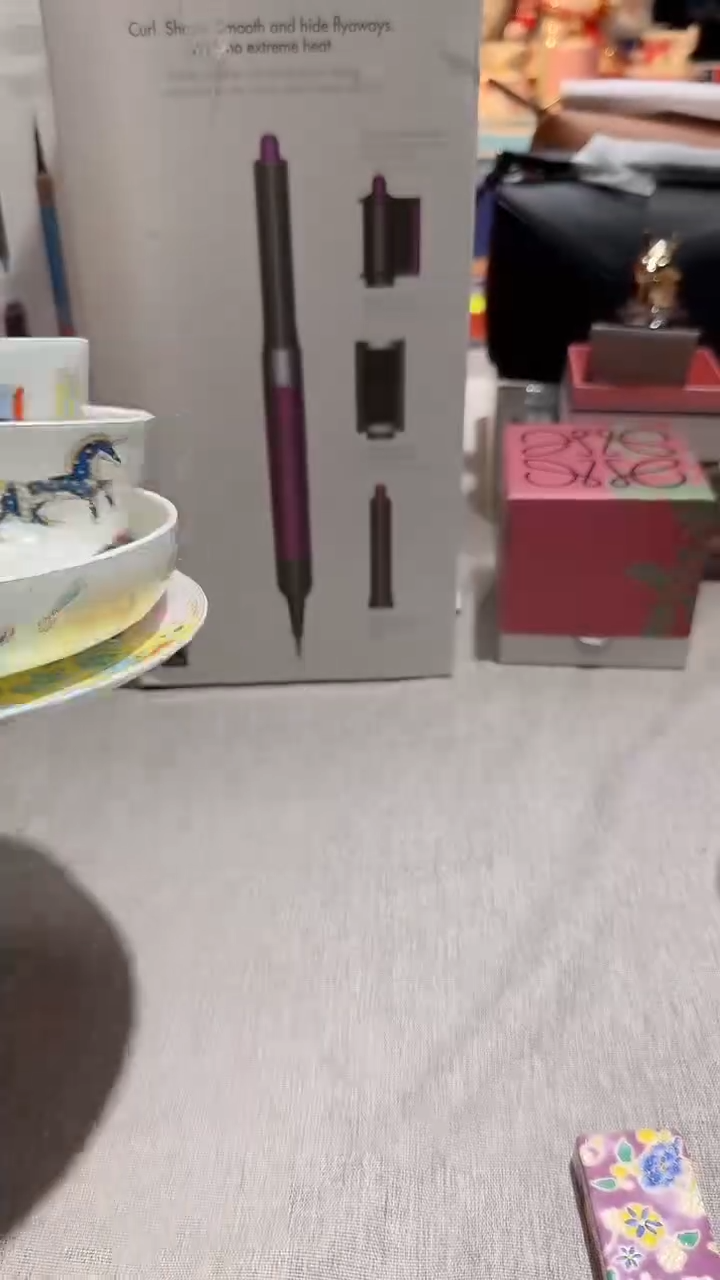 【闪购商品】瓷片正品保真，清库存