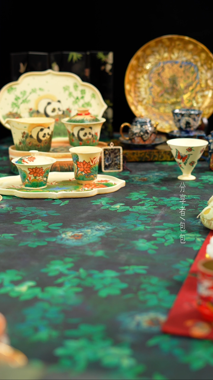 【闪购商品】棉杯垫···········