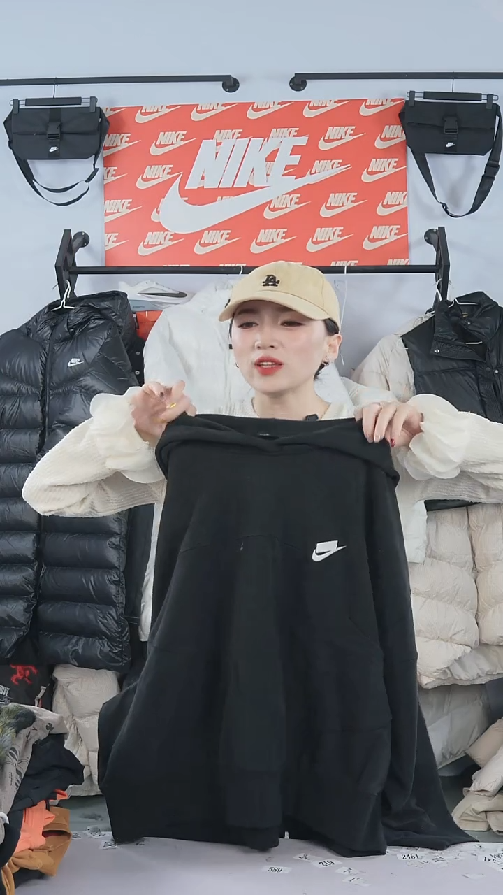 3014编码瑕疵修复过款直播间XL