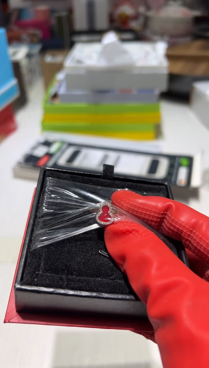 瓷片福利全场,清仓不停@@1