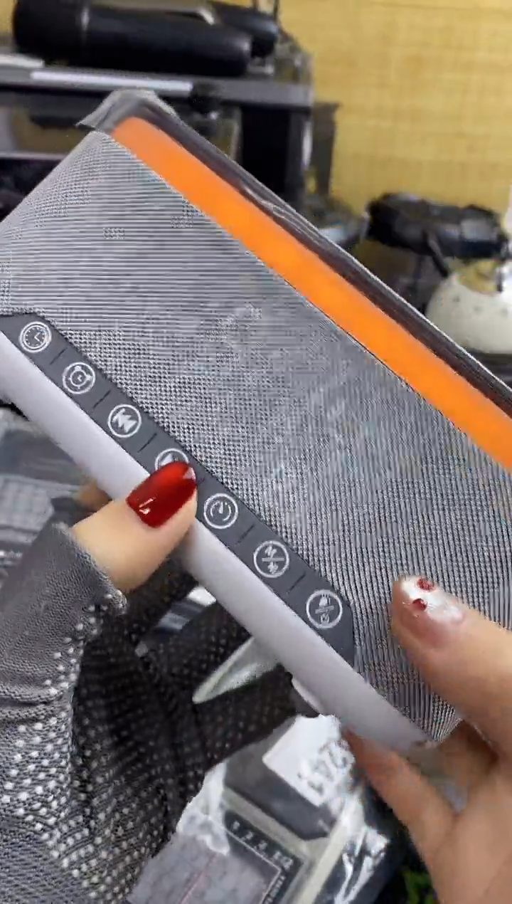 W***我一物一链接，音响音响