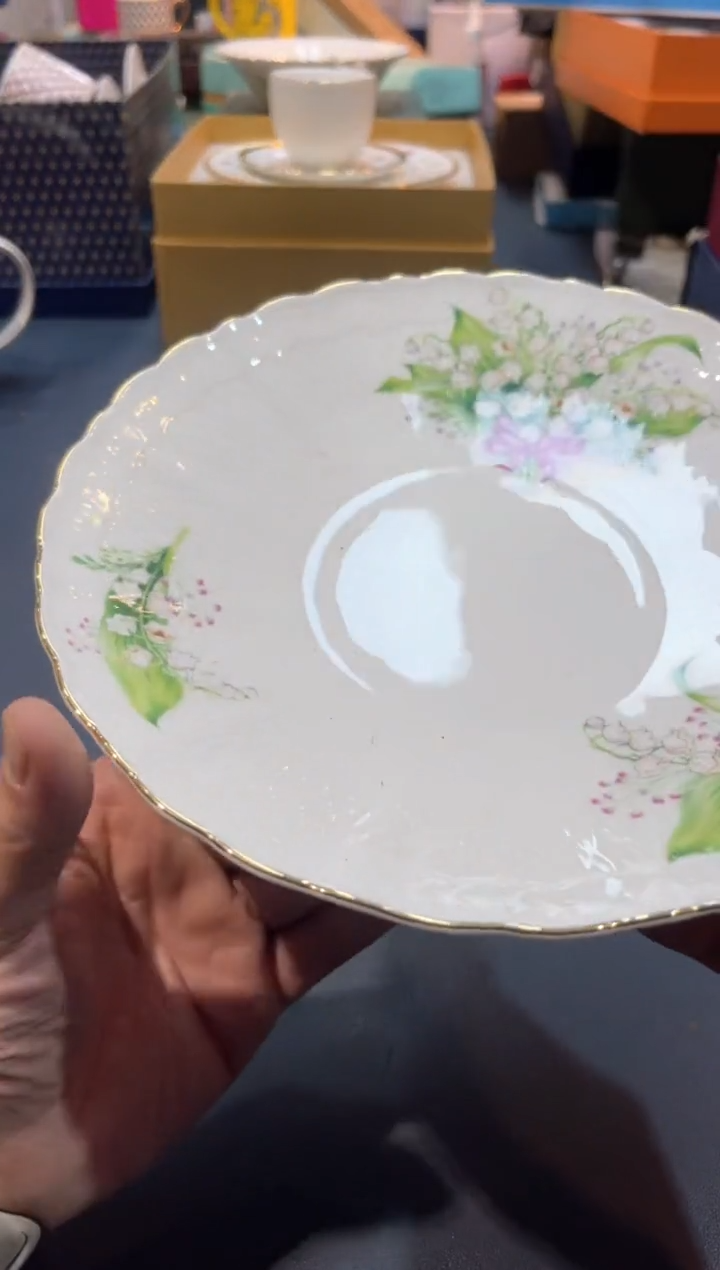 【闪购商品】碗K624全场正品，京东包邮