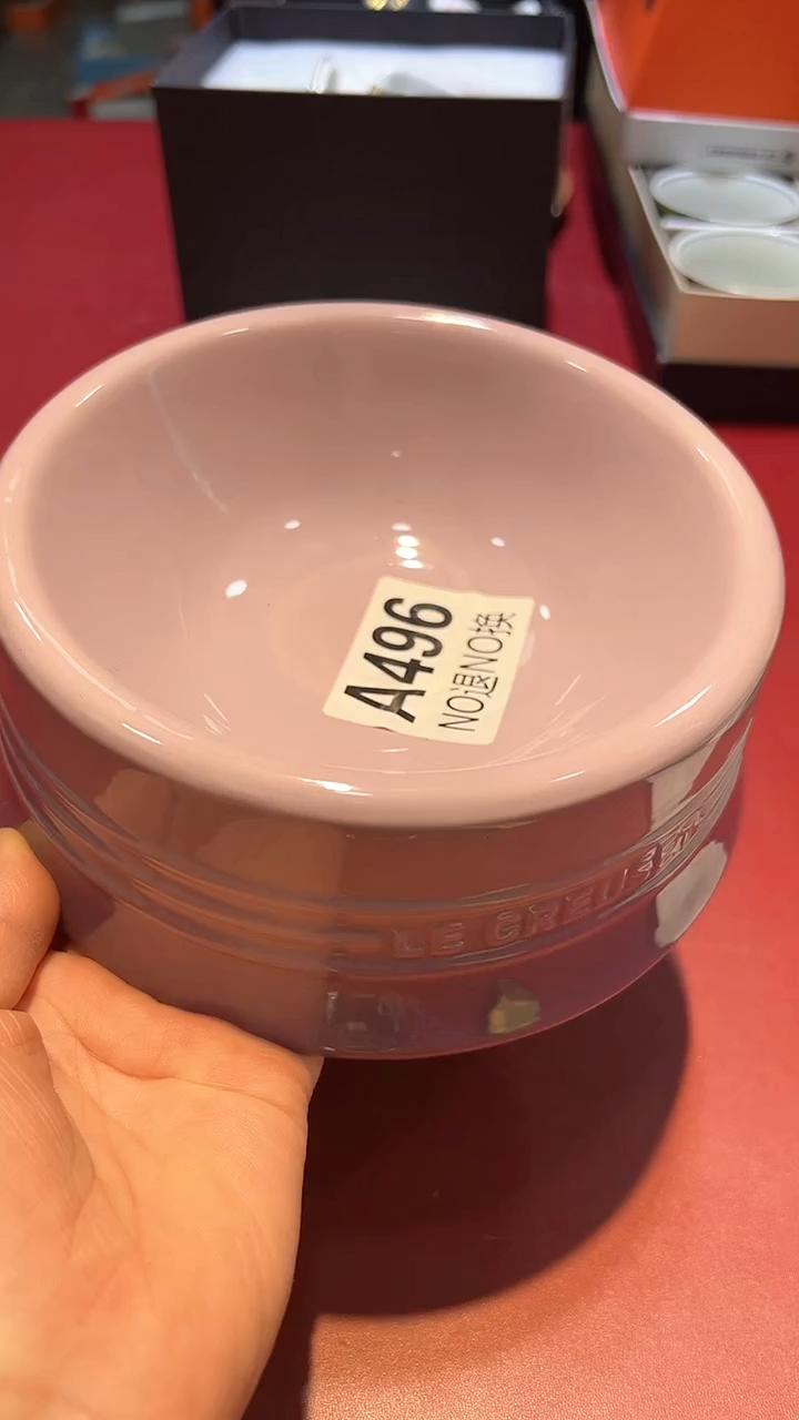 【闪购商品】瓷片换类目孤品单品一件不留