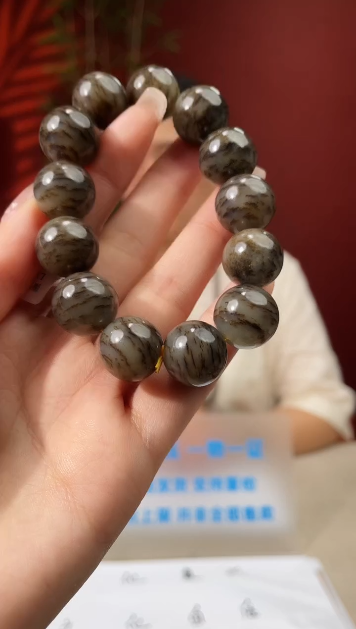 和田玉未镶嵌颈饰多样性发货 拍一发一 48