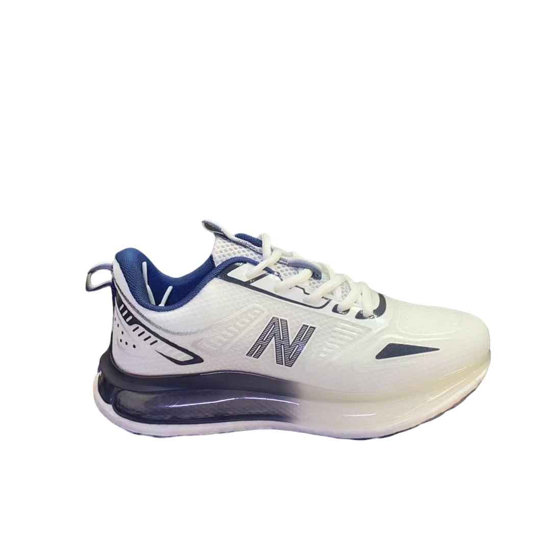 A2-82情侣同款时尚休闲鞋K1866