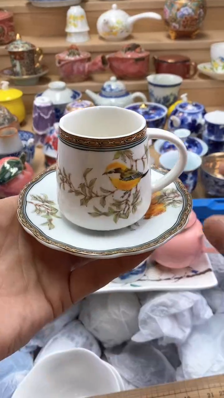 【闪购商品】茶盏闪购名称 【闪购商品】 茶盏