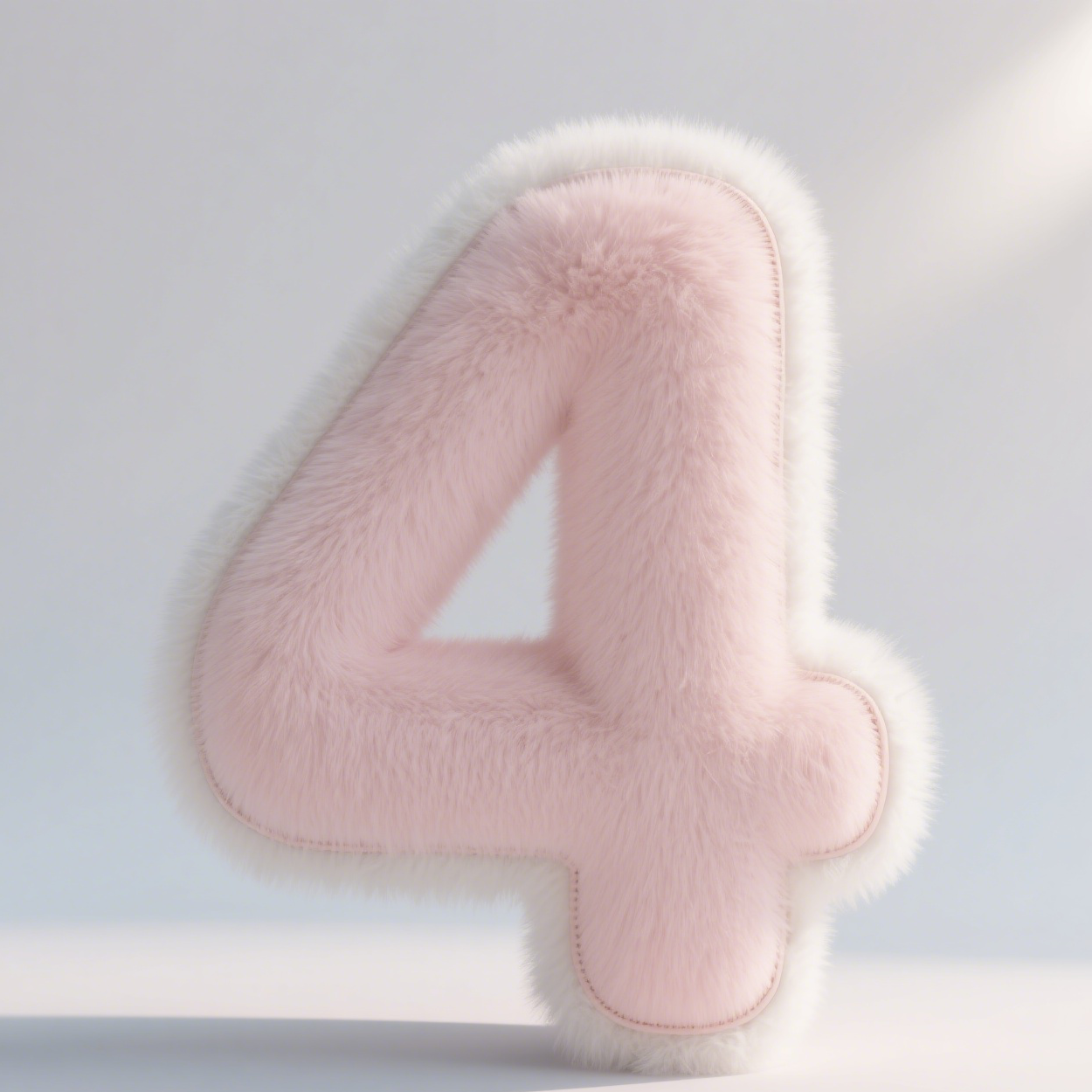 2025新款棕色链条包-04时尚百搭女包轻奢休闲便携