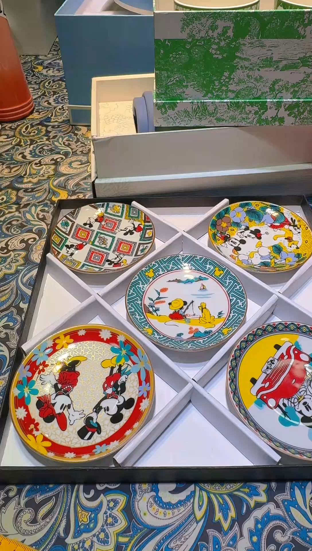 【闪购商品】瓷片11111111111111