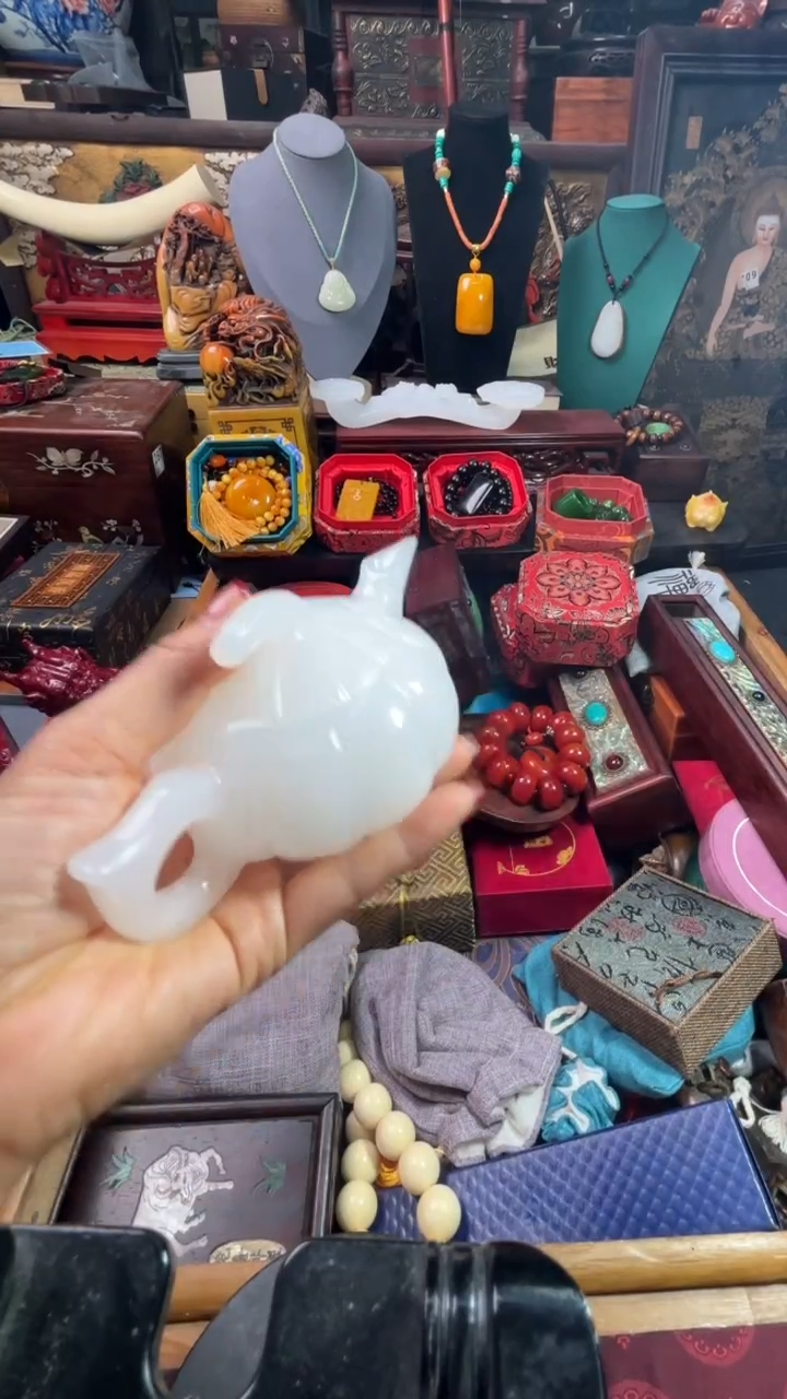 【闪购商品】786876786876786786