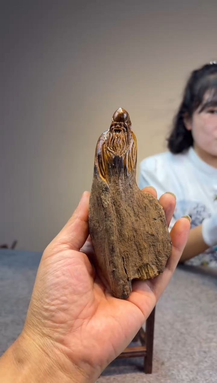 贡木渔**鲜贡木贡木贡木
