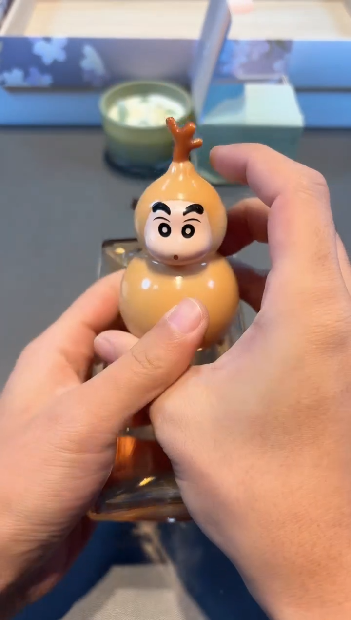 【闪购商品】瓷片是我新号开播啦全场福利保正保真