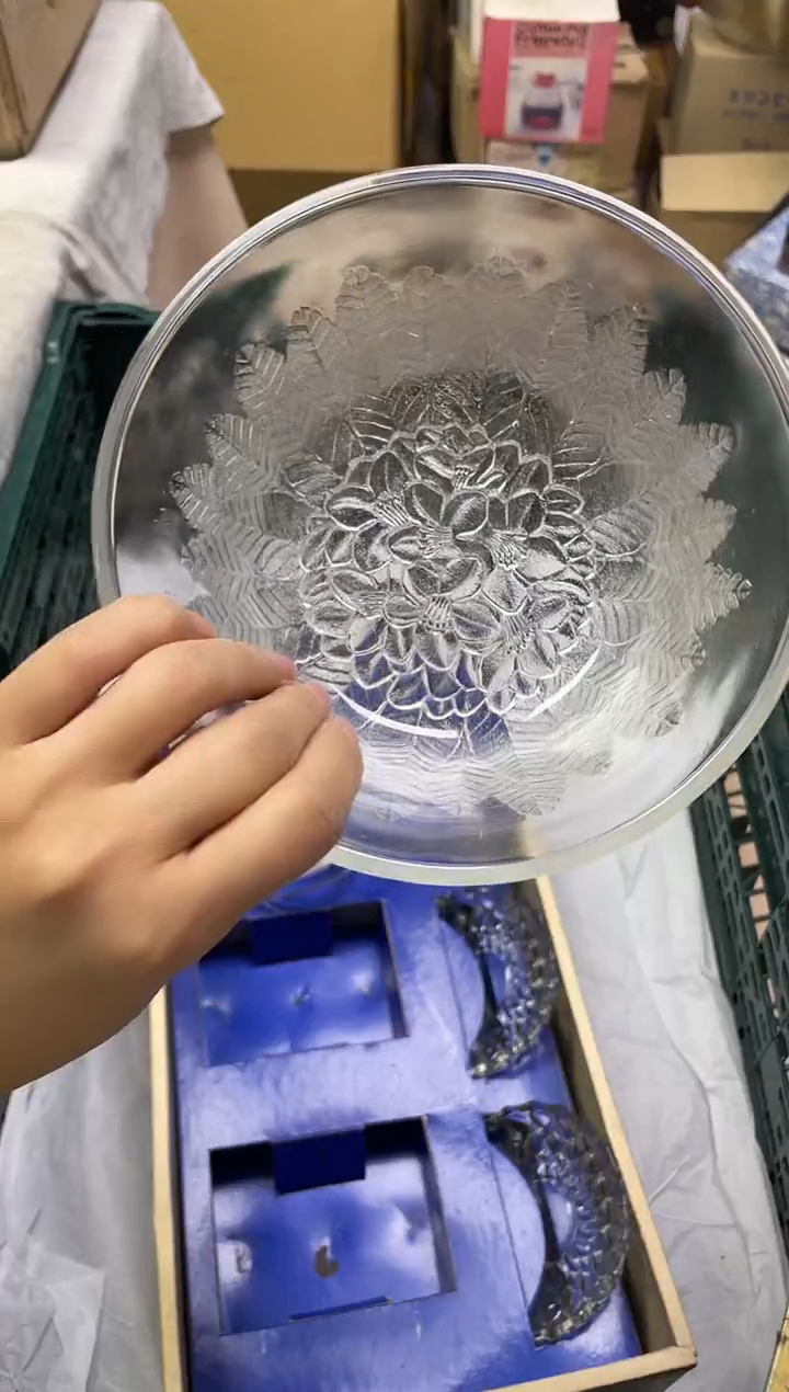 棒**双261精美瓷器感谢选购