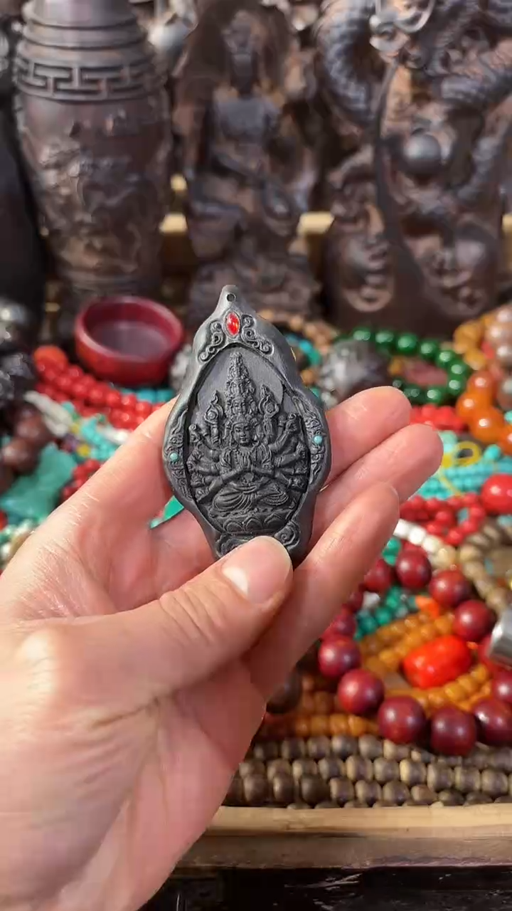 【闪购商品】织绣如图所示闪购链接