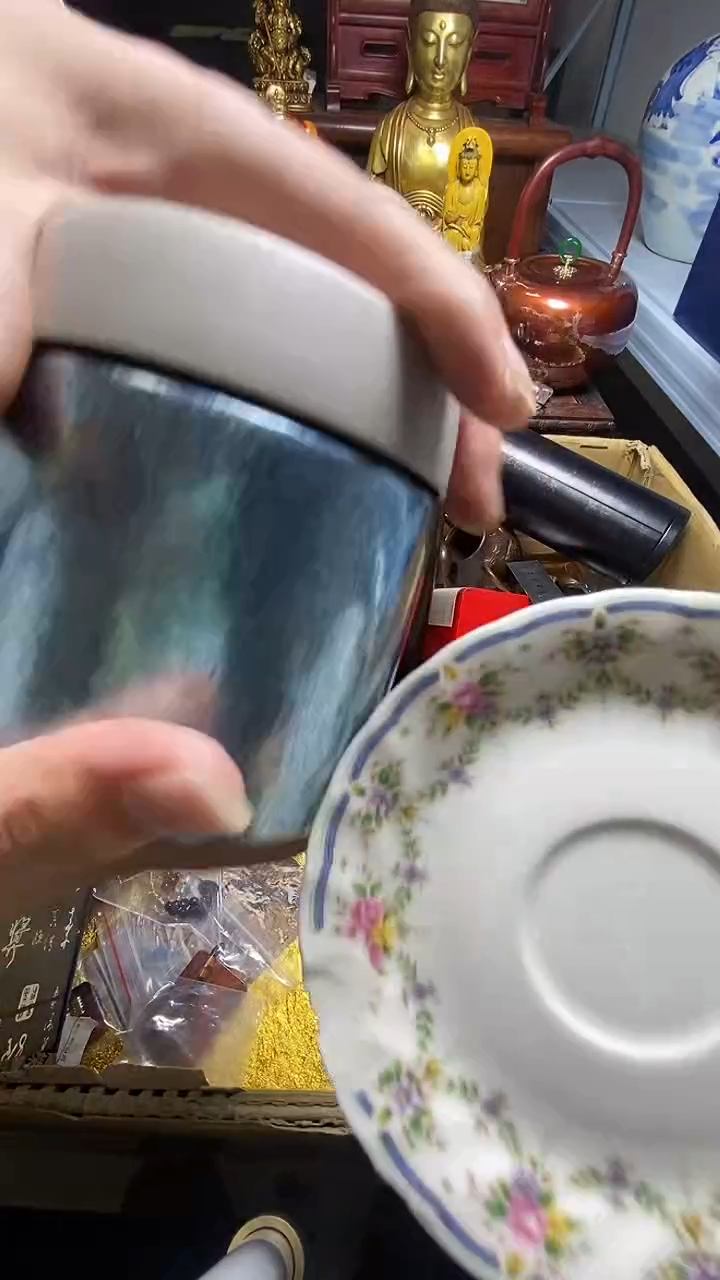 【闪购商品】瓷器瓷器瓷器瓷器