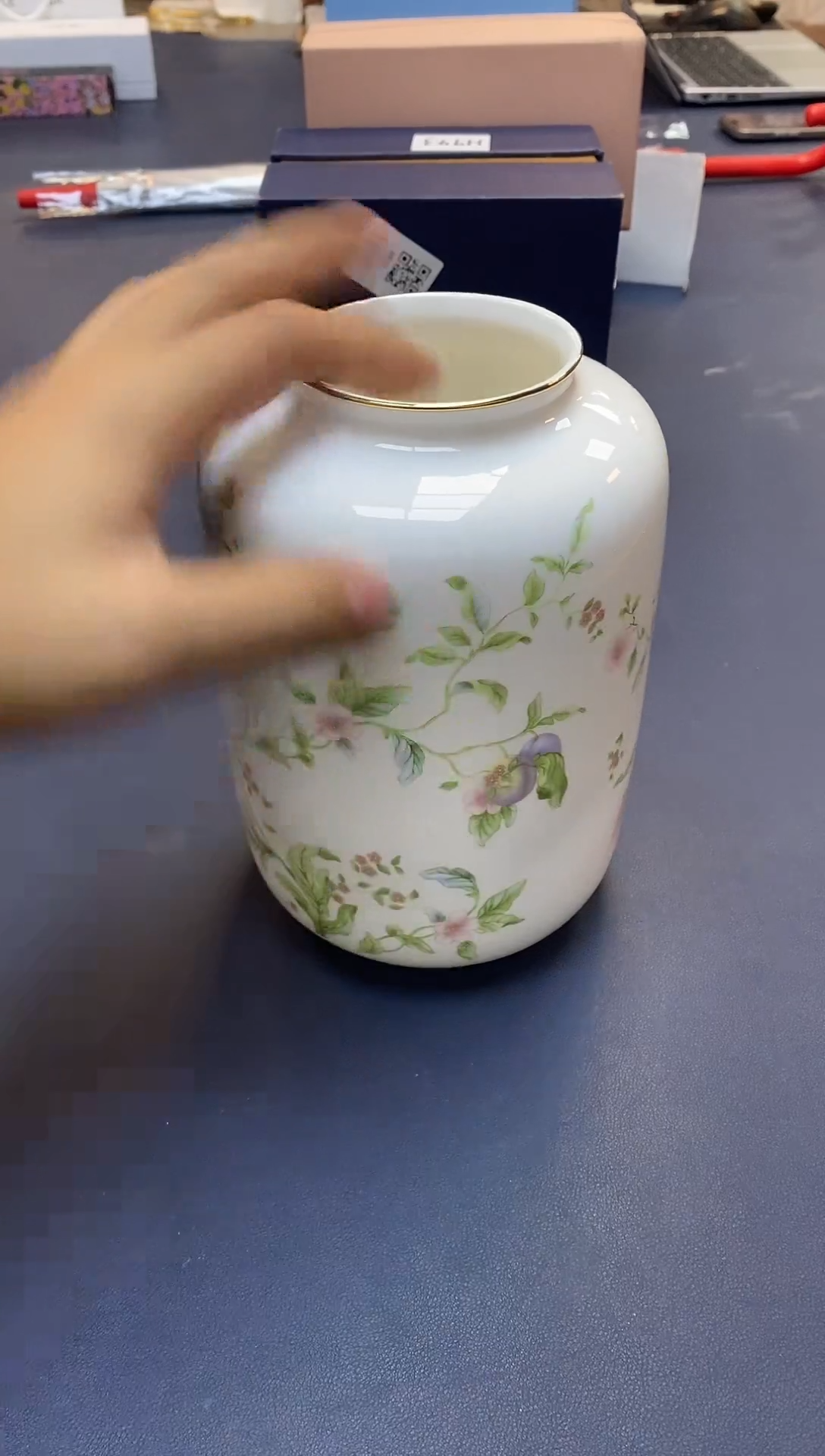 瓷片搬家换新，全部低价@@Y156