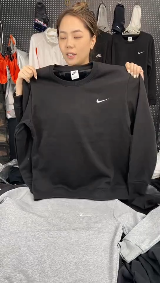 L089编码 不用备注直播间2 过款