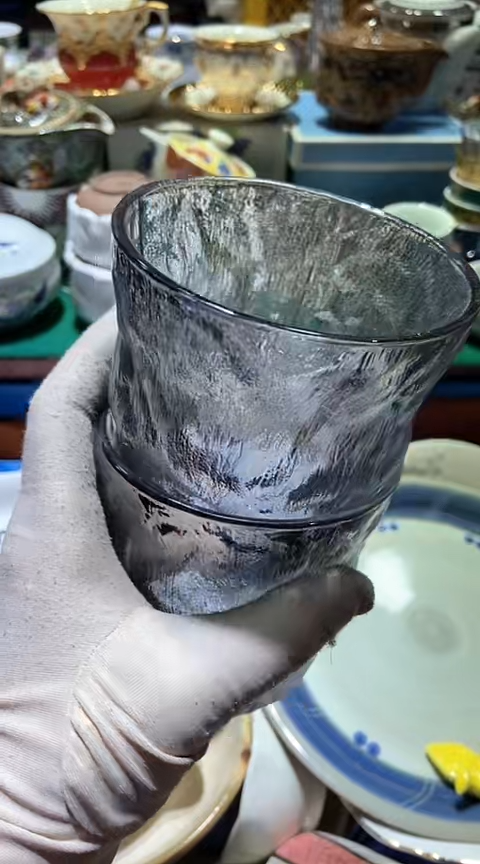 【闪购商品】瓷片111111111111111