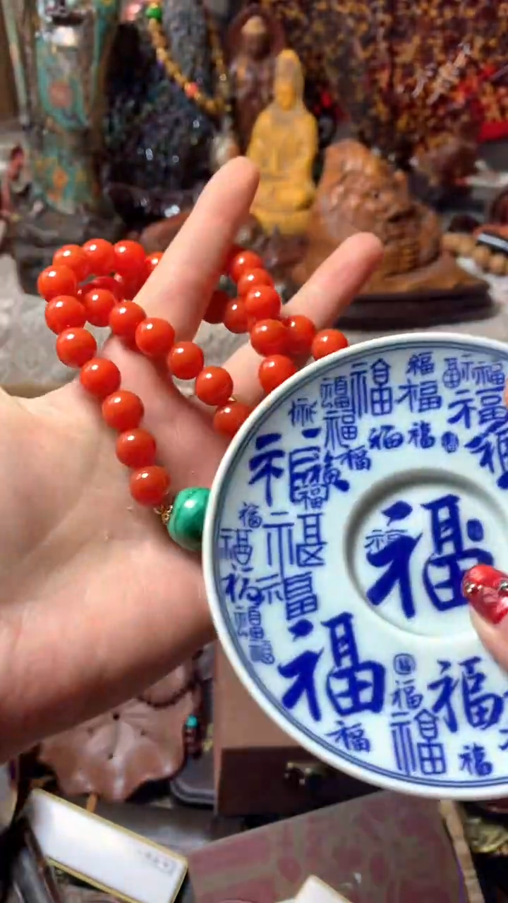 【闪购商品】瓷器默认微瑕瓷器