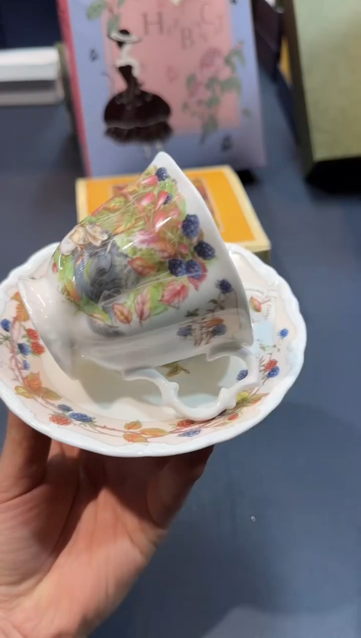 【闪购商品】瓷片HT119全场正品，京东包邮