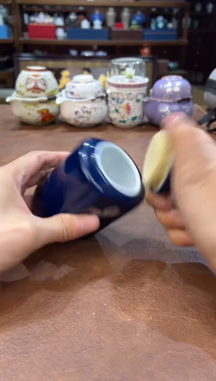 ccccc真的很便宜111111111111