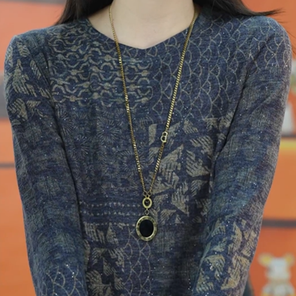 【出口原单】X1017 2025年专柜款高级亲肤打底衫显瘦弹性上衣蕾1225