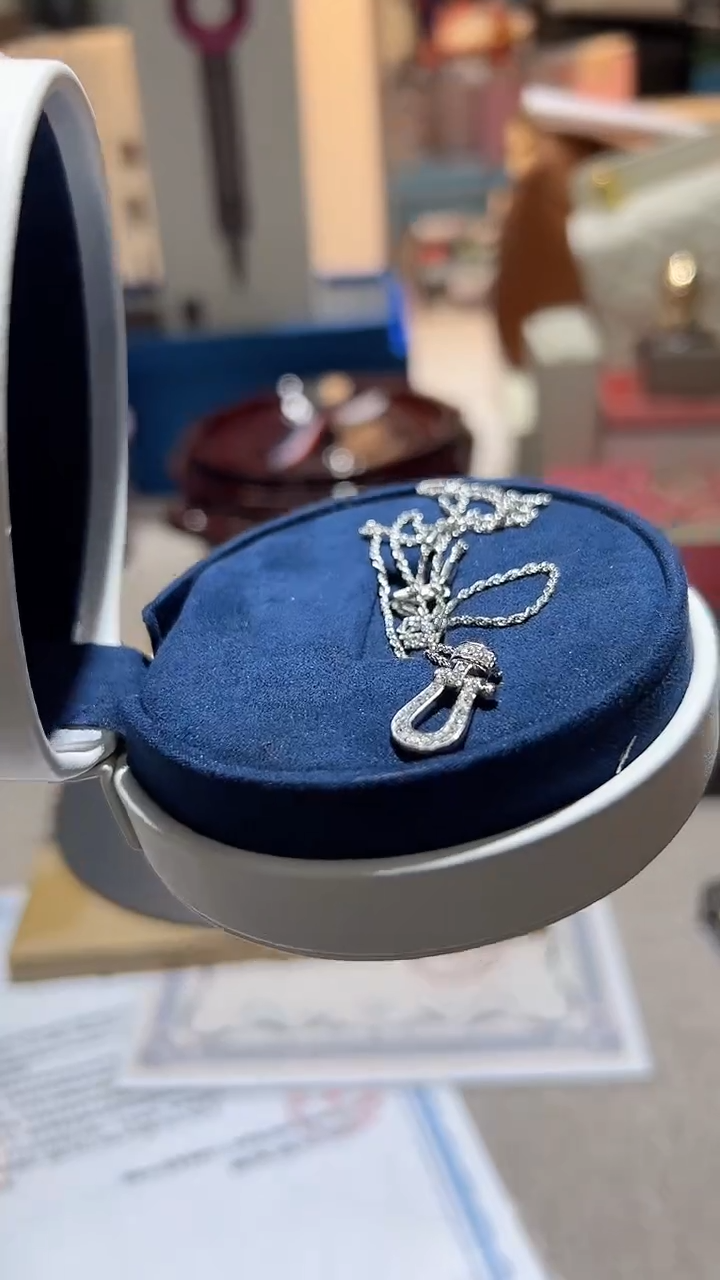 【闪购商品】瓷片算了，真划算买它@@1