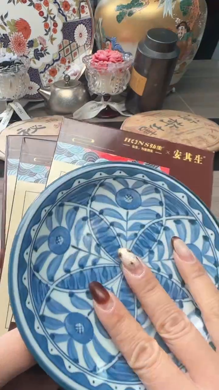 瓷片瓷片瓷片瓷片瓷片