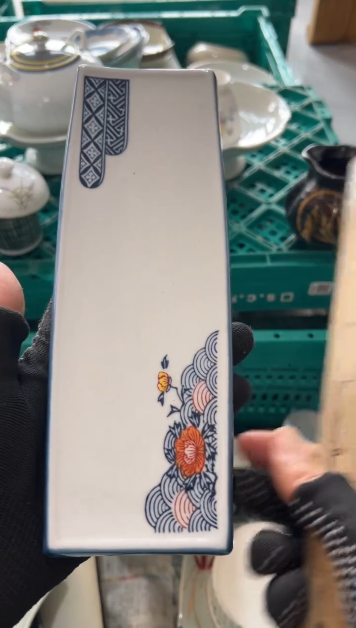 超**衡超越你好 满20包邮 麻烦同意一下推迟发货  谢谢