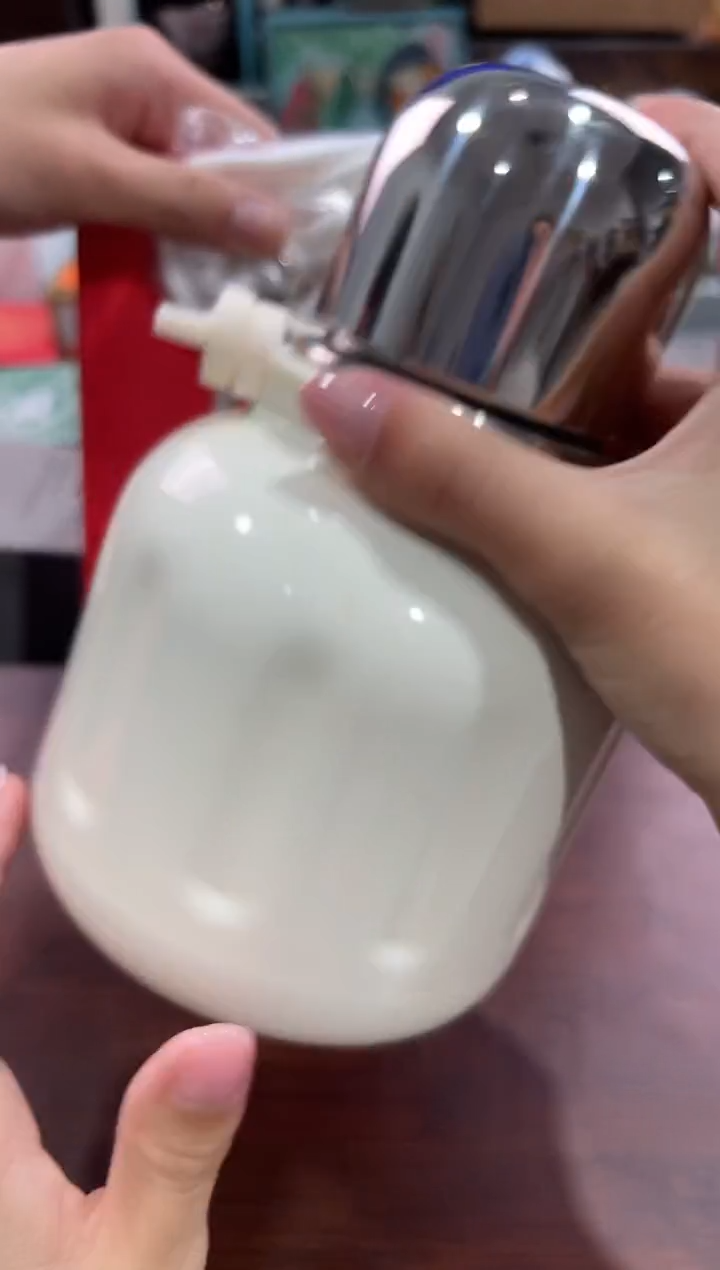 瓷片@@@@@@@@@@3814