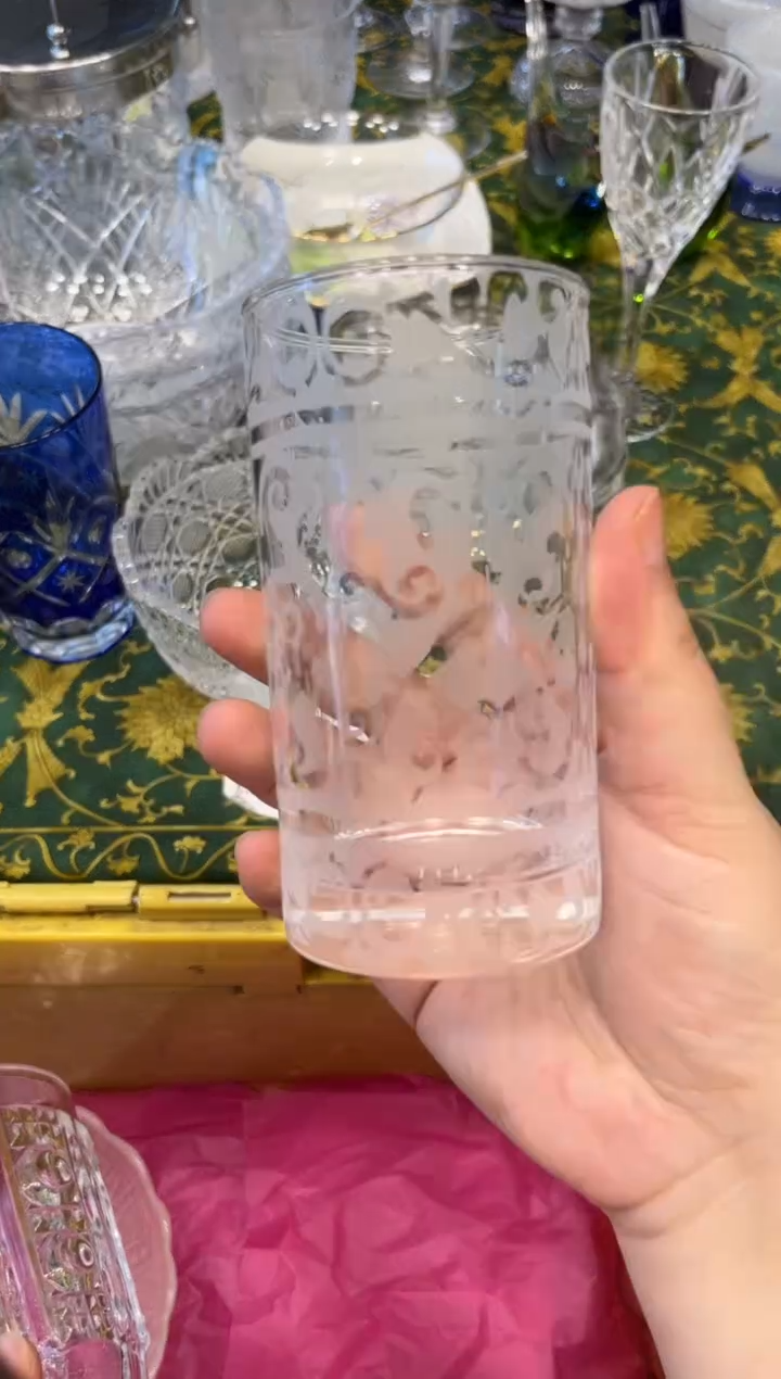 手工艺品玻璃总****漆9314默认微瑕