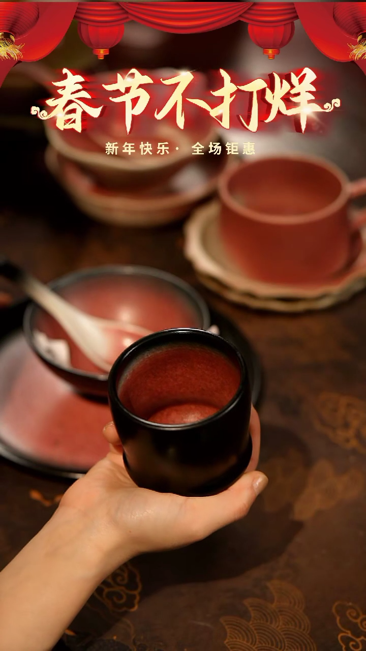 【闪购商品】稻谷壳栖居生活手工手作@@G040