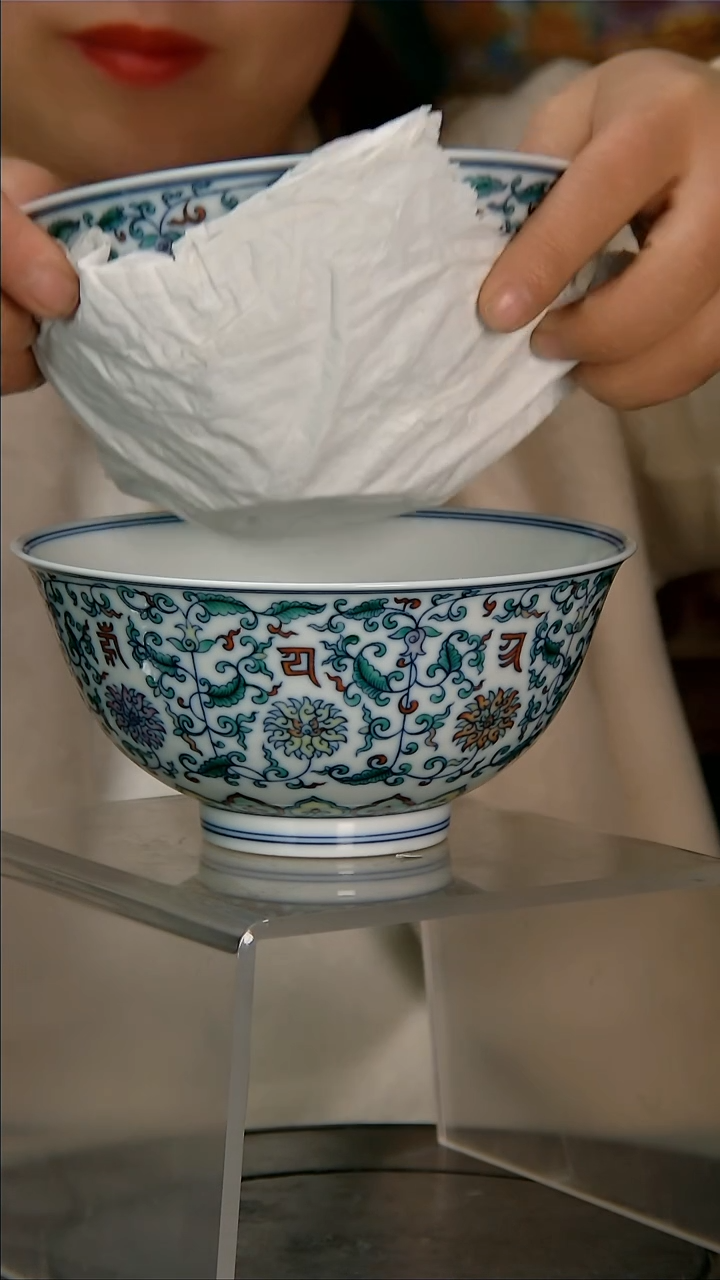 【闪购商品】瓶尚古艺术馆专属链接