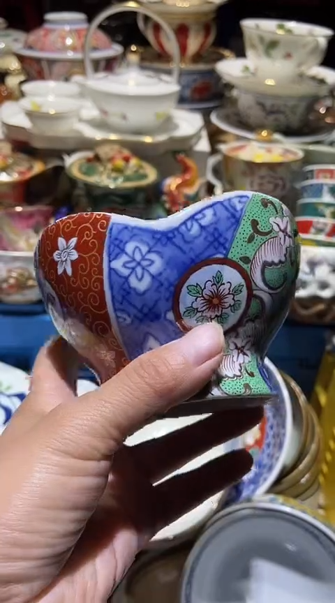 瓷片111111111111@@1